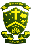parramatta-marist-high-logo2 parramatta-marist-high-logo2