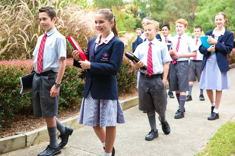 pittwater-house-school-img