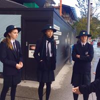 pymble-ladies-college-img