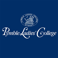 pymble-ladies-college-logo