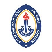 ravenswood-school-for-girls-logo