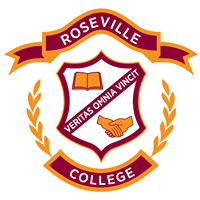 roseville-college-logo roseville-college-logo