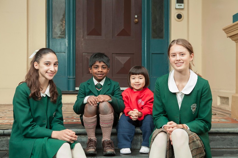 santa-sabina-college-img