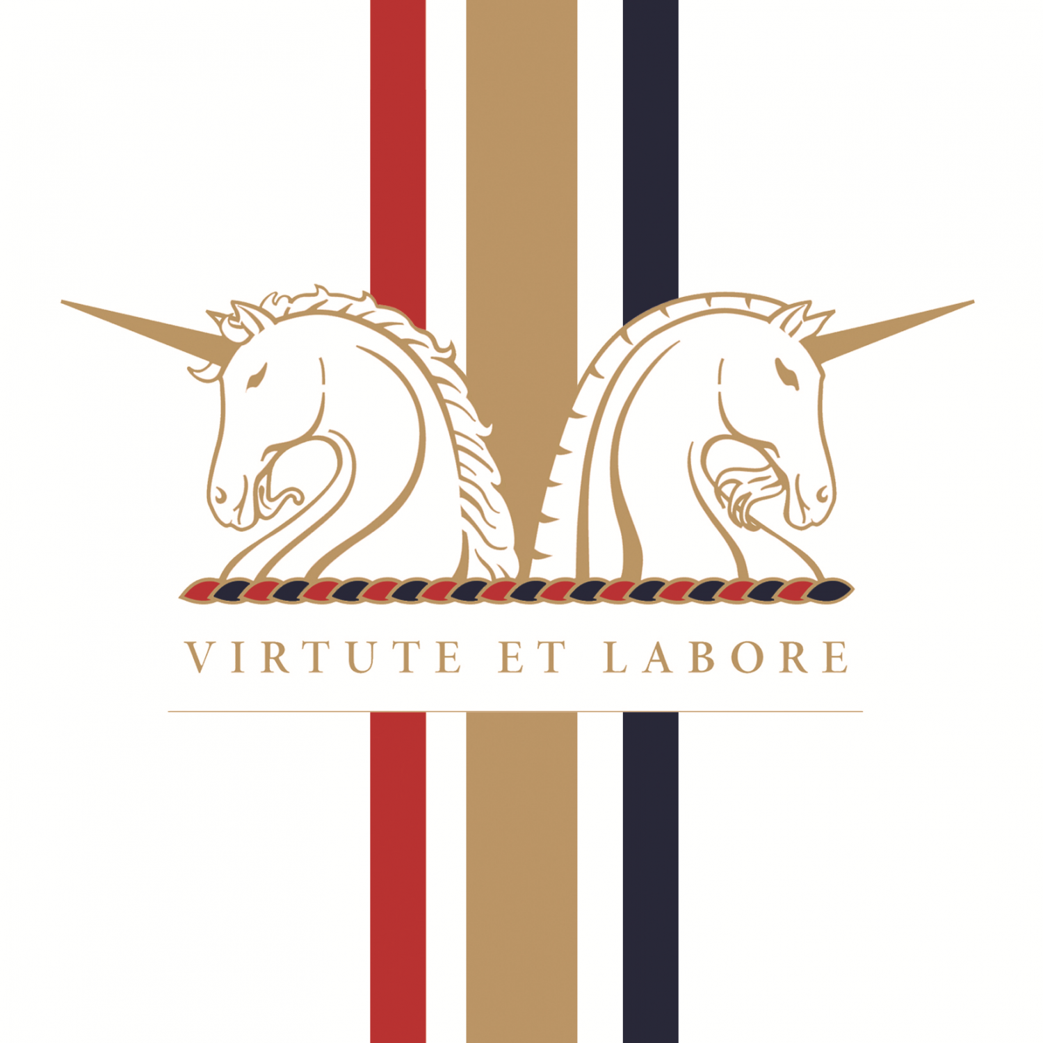 967288_393754264077868_989440892_o