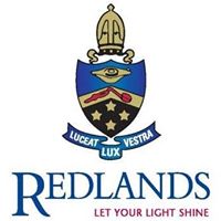 redlands-cremorne-logo