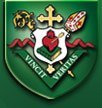 st-augustines-college-sydney-logo_home
