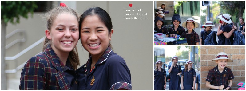 st-catherines-waverley-img