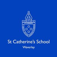 st-catherines-waverley