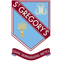 st-gregorys-campbelltown-logo st-gregorys-campbelltown-logo