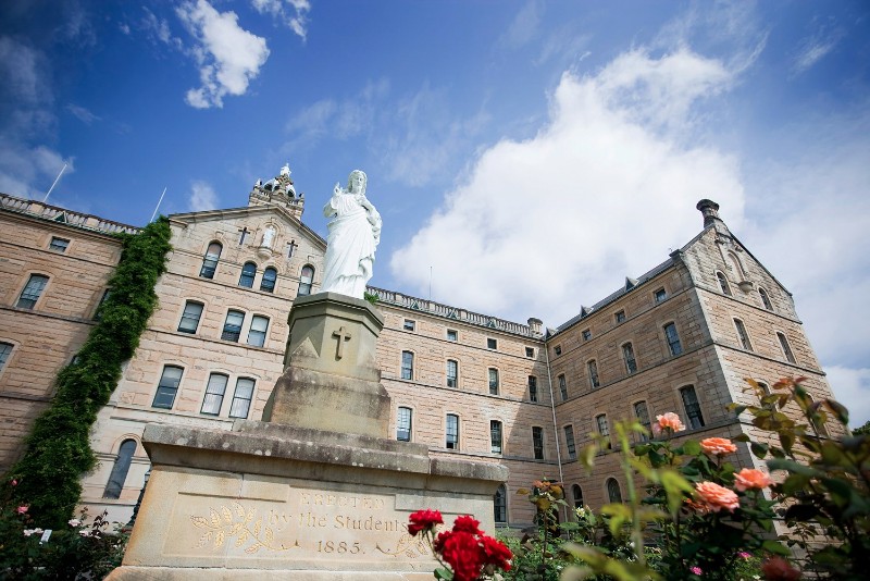 st-josephs-college-hunters-hill-img