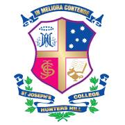 st-josephs-college-hunters-hill-logo
