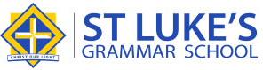 st-lukes-grammar-dee-why-logo