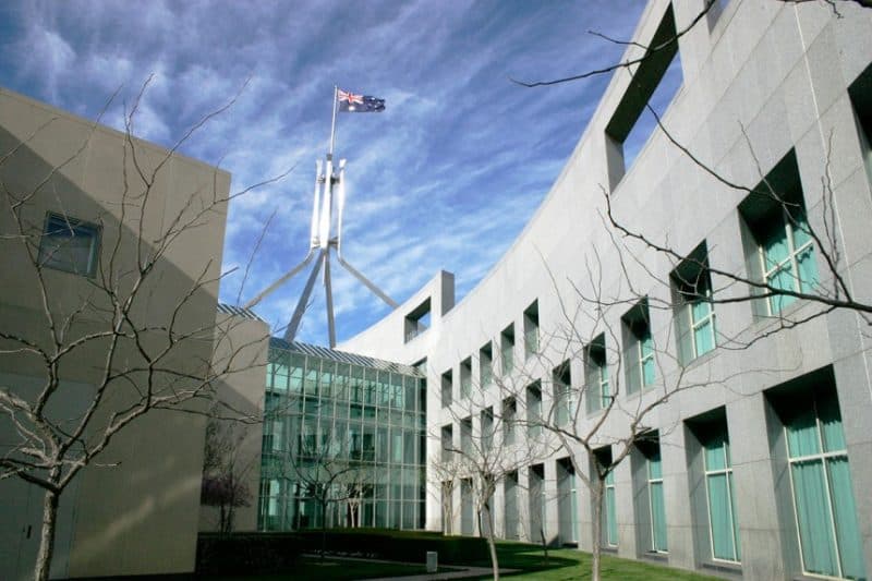 Gonski funding – uncertainty may be greatest challenge 1