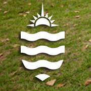 11038734_10153215545736178_2923407649929872189_n