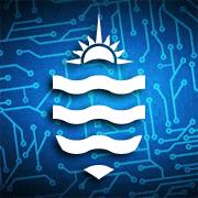 11947575_10153727591281178_466938121743992037_n