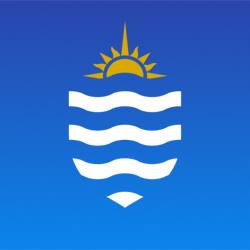 12241340_10153876512081178_3942387977771944633_n