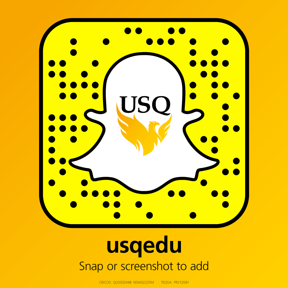 12745493_10153989818988453_1450907627352259097_n