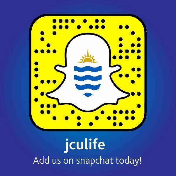 12963777_10154254697176178_3086357120993783537_n