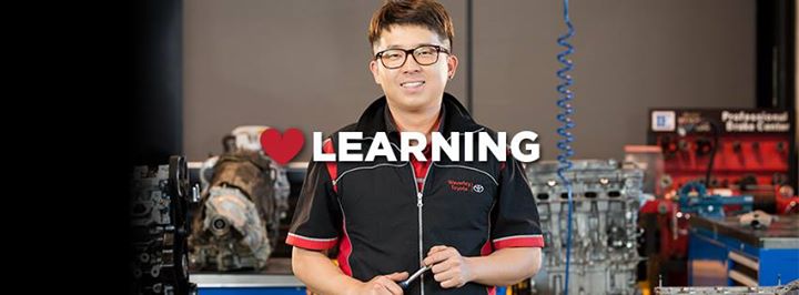 13394137_1232635890103861_8825063941304260161_n