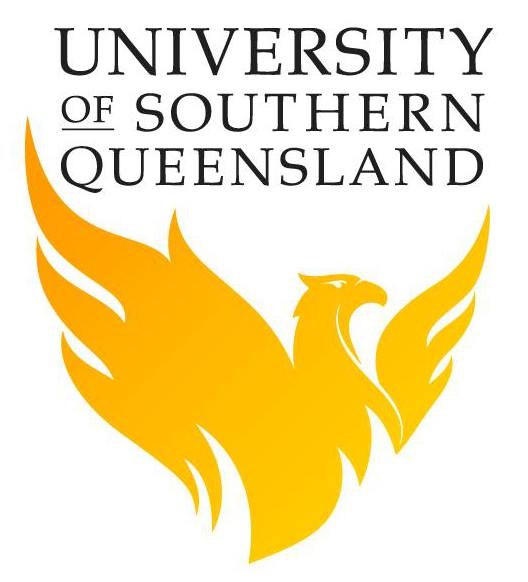 1374827_10152191917908453_1866564887_n