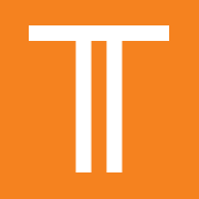 14330032_1121867417904601_3844367337062402356_n