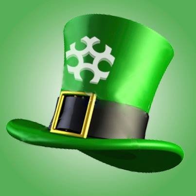 1497681_10152553167029881_1353271109_n