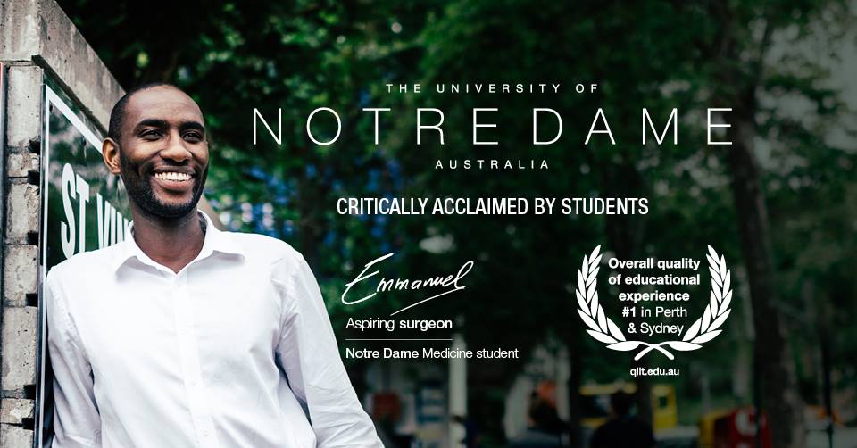 17203011_1388472424543862_300444468428257838_n