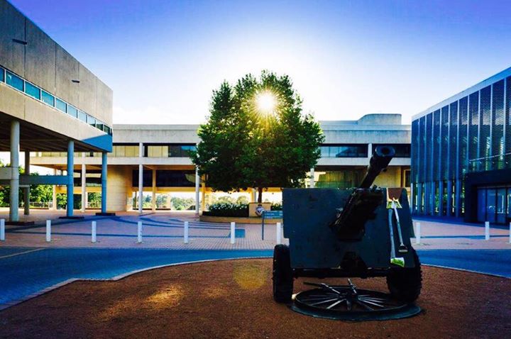 18195155_1043228212473909_1956133066908780321_n