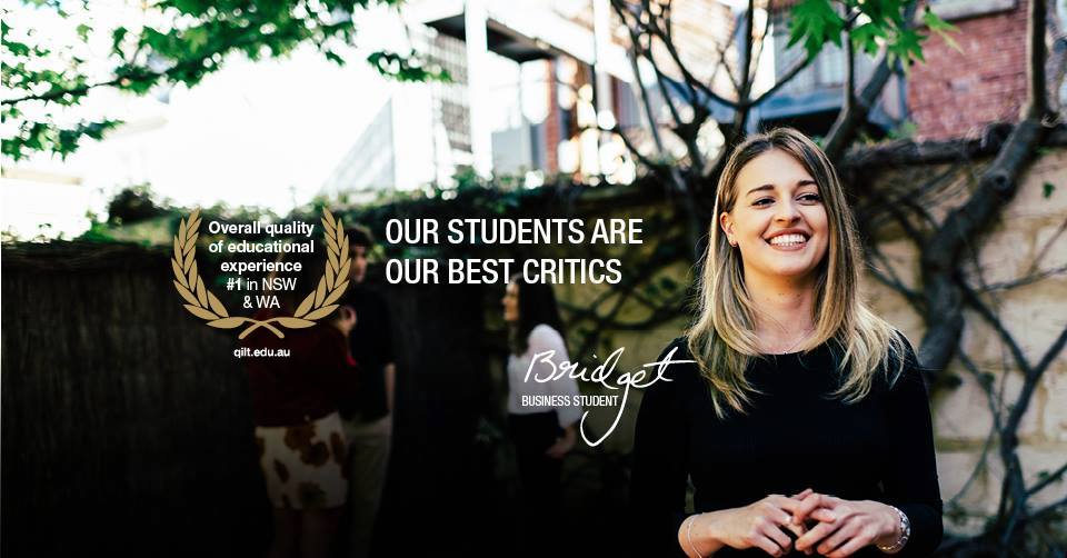 18301697_1445484808842623_3724532987045058192_n