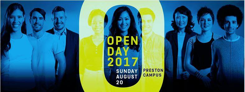 18922052_10158752320610361_5171186688432401614_n