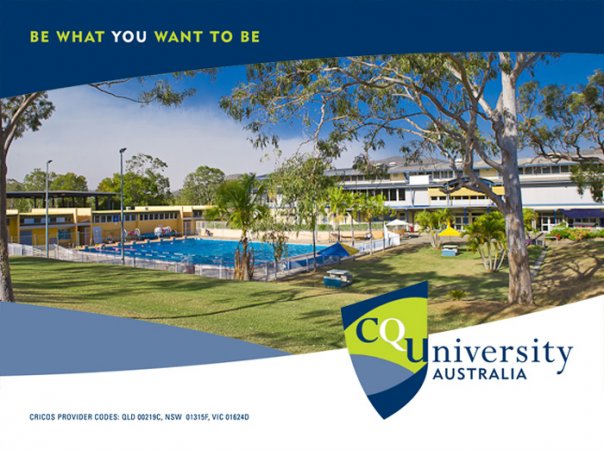 1918119_228663799178_4858666_n