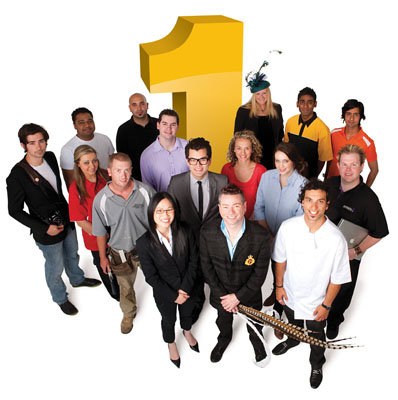 1919032_108316012535860_6503002_n