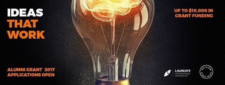 19366048_1404495212975152_7395537617259509697_n