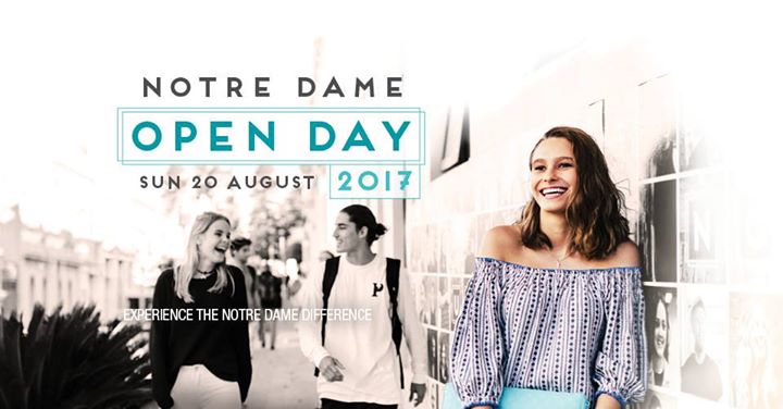 19396793_1494958230561947_301384646055986349_n