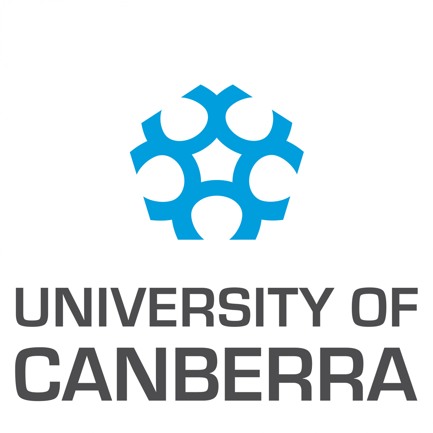 19667783_10156066572159881_3302793396052913764_o