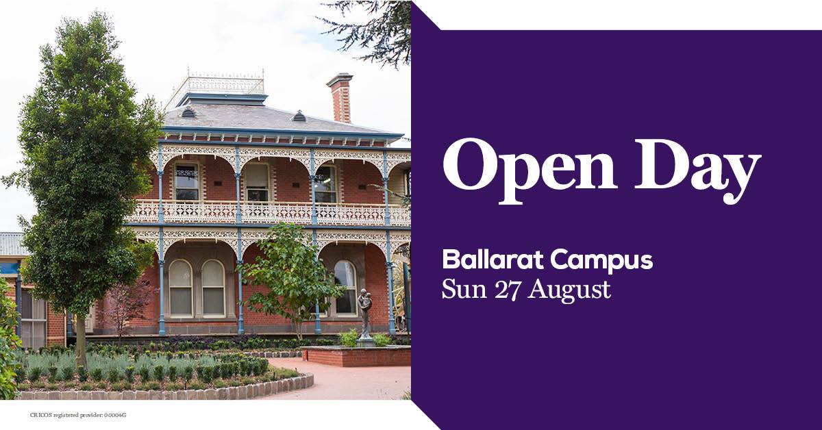 19693531_1613934778640675_7216902064587304299_o