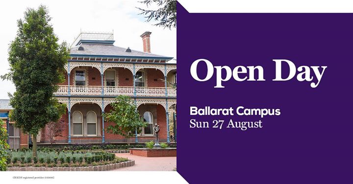 19693531_1613934778640675_7216902064587304299_o