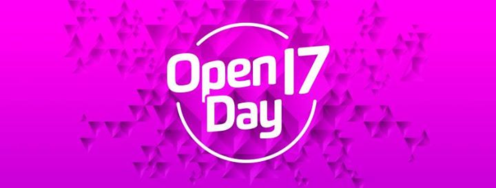 19875336_10150948844639949_6344061088207091511_n