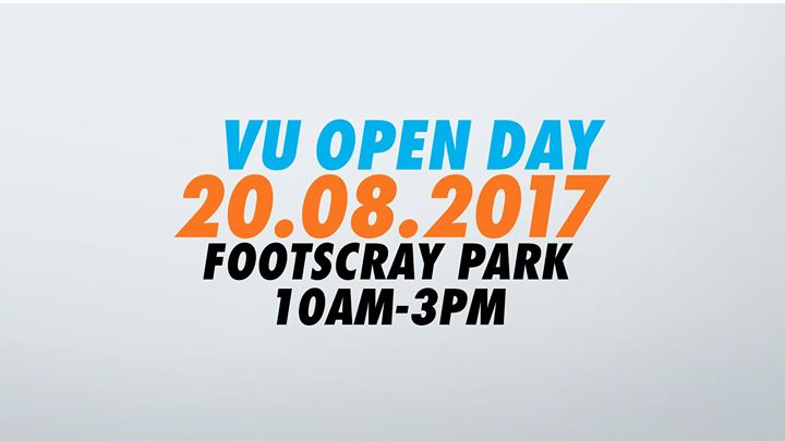 20017872_1347556405312677_5203102002034514187_o