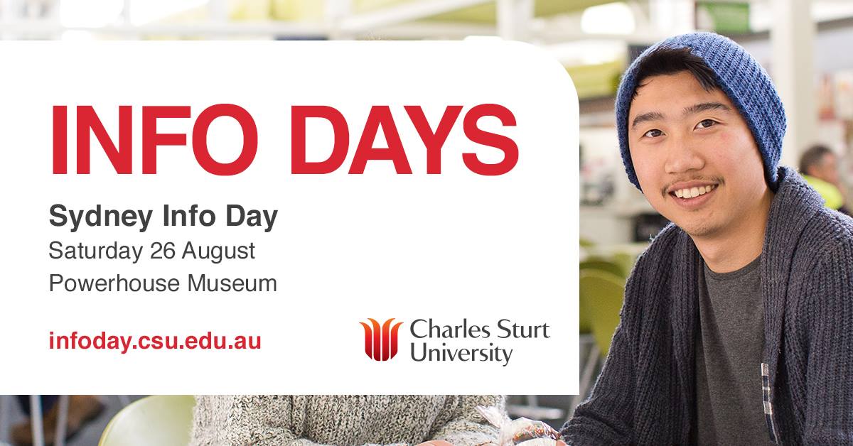 20121290_1436487139760635_2824465351438694036_o