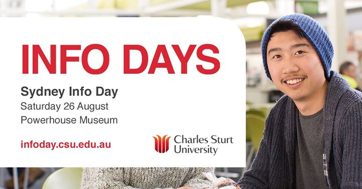 20121290_1436487139760635_2824465351438694036_o