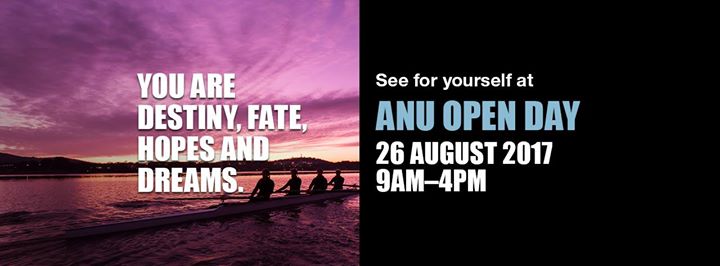 20157386_10155745183381294_3761491352914237654_o