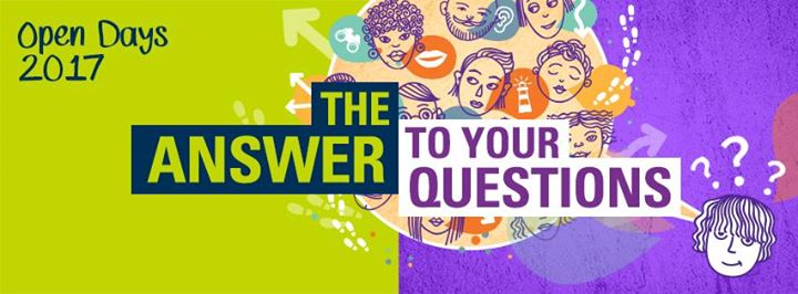 20228416_10156294451049179_2751098152226172689_n