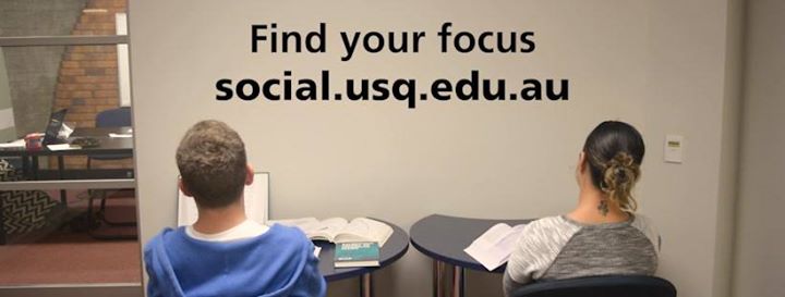 20374571_10155620306473453_2847682967428503607_n