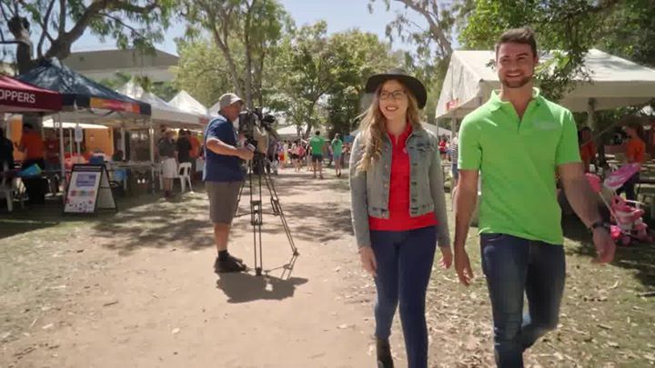 20449272_10155774923896178_7706495436942145097_o