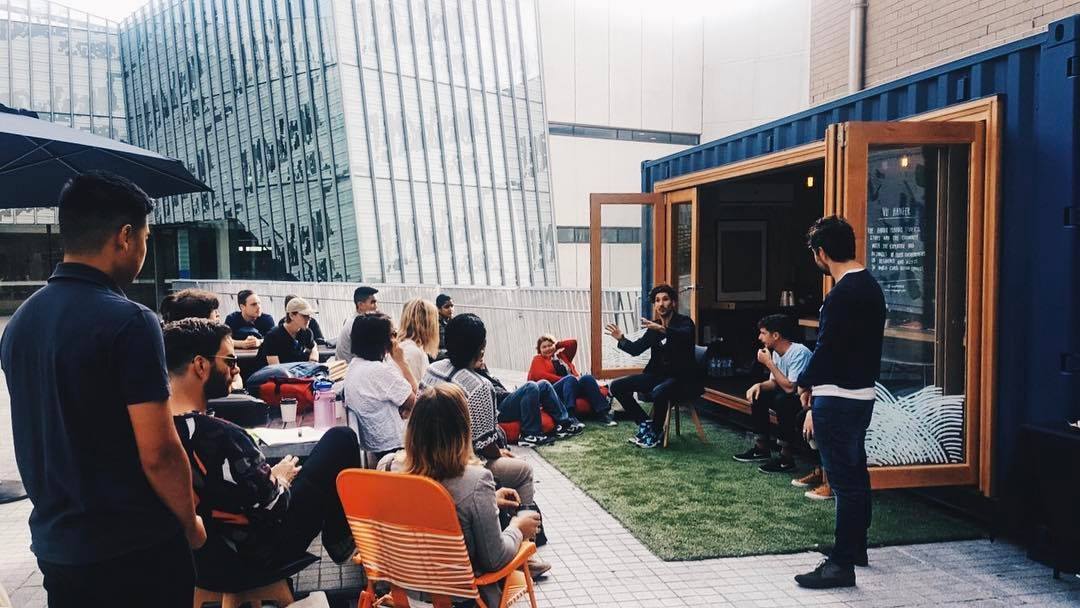 20645371_1368455929889391_5251141513131831645_o