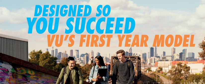 20664961_1367815966620054_7191735180707911615_n