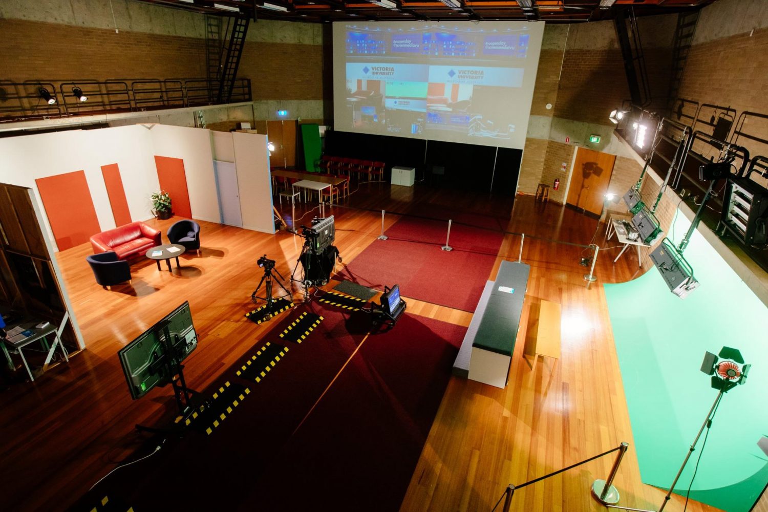 20689933_1369356023132715_5796082268923702131_o