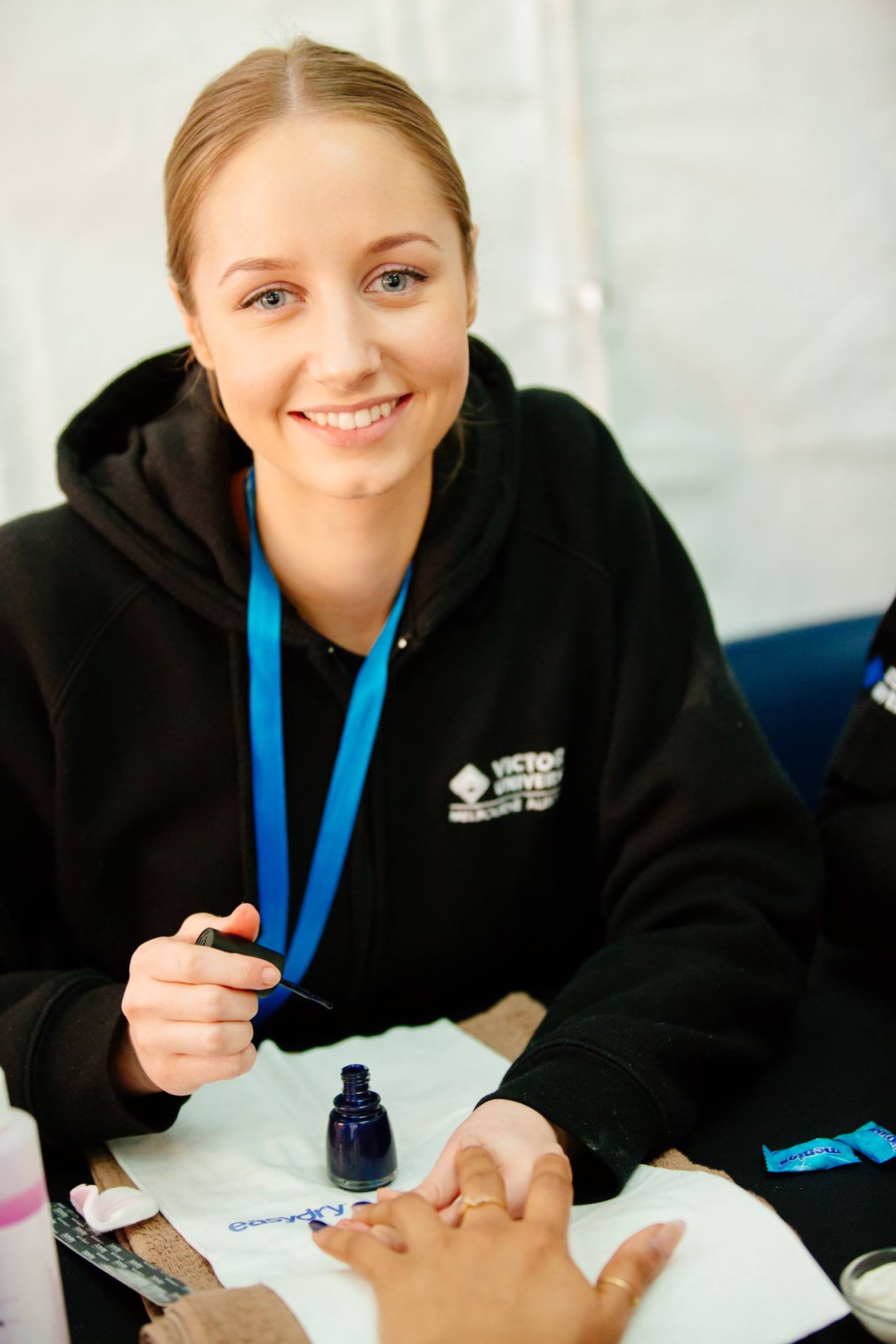 20819503_1373723486029302_1365787911424018593_o