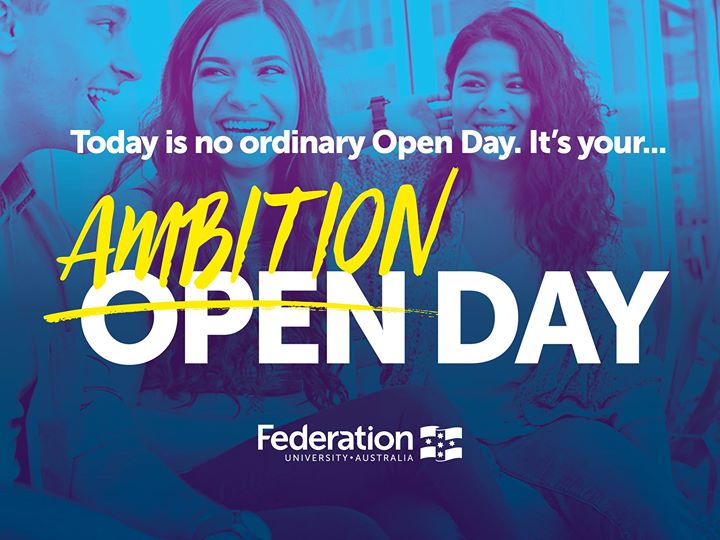 20861600_10155674989608656_1962568625346710178_o